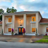thevillaorlando