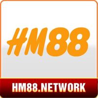 namhaivu-M401ShB9