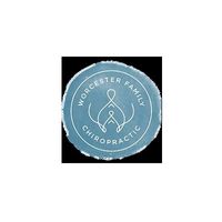 worcesterfamilychiroprac-CWFRSHWV