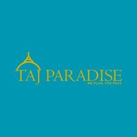 tajparadise-WeG3gTmV