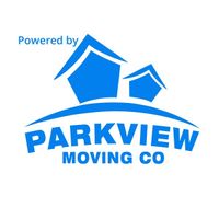 parkviewmovingcoon-5GCoXwLL