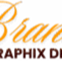 siddharthgraphix-MGevwnaG