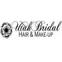 utahbridalmakeup
