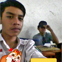 Panduanwb