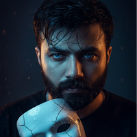 gachanebula-DCuO0DqS