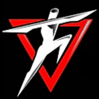 sofithuntingtonbeach-WZaUXlJr