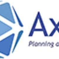 axisplanning