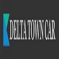 deltatowncar-VDiAJisd
