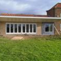 alexandraBuilders