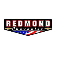 redmondchevrolet-Bn2MCq8f