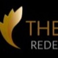 thecolorsbanquet-NNPF2Q0T