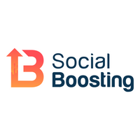 socialboosting-1jZB8P0f