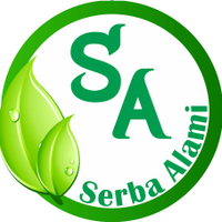alsaherbal