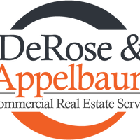 deroseappelbaum