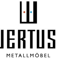 wertuss