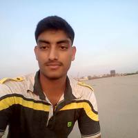 Imran0410