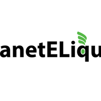 planeteliquid