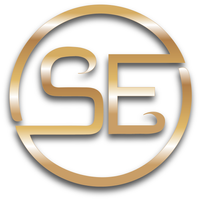 simplyeliquid