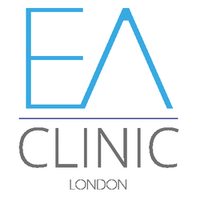 EA_Clinic