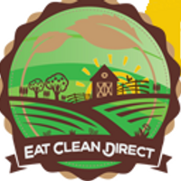 eatcleandirect