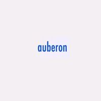 auberonte-qDj9ll