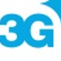 3gdentist-krakow