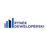 rynek-deweloperski