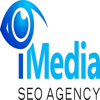 imediaseo