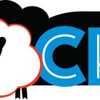 FlockU.com