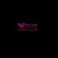 wecaremed-Tj8yuI