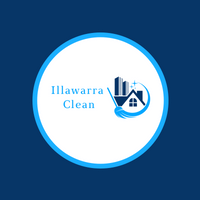 illawarra-PlERBN