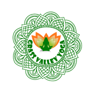 GrassValleyYoga