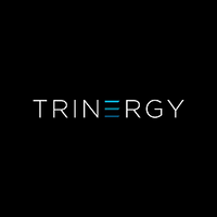 trinergya-1KgIsO