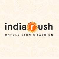 IndiaRushStyle