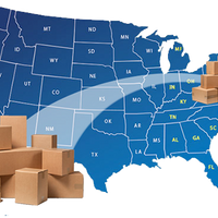longdistancemovers