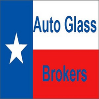 autoglassbroker