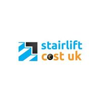 stairlift-B1l7D5