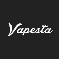 vapesta