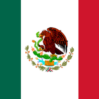 peliculasmexicanas10