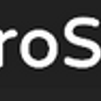 ProScope