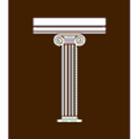 Tatara