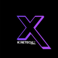 BritechxDigital