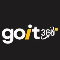 goit360.in