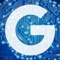 SEOWebNewz