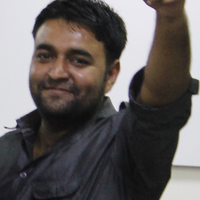 Joshi_Tarun87