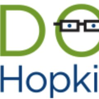 fastcashforhomes