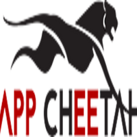 Appcheetah
