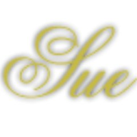 interiordesignergilbertaz