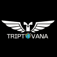 triptovan-uedTjc