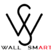 wallsmart.co